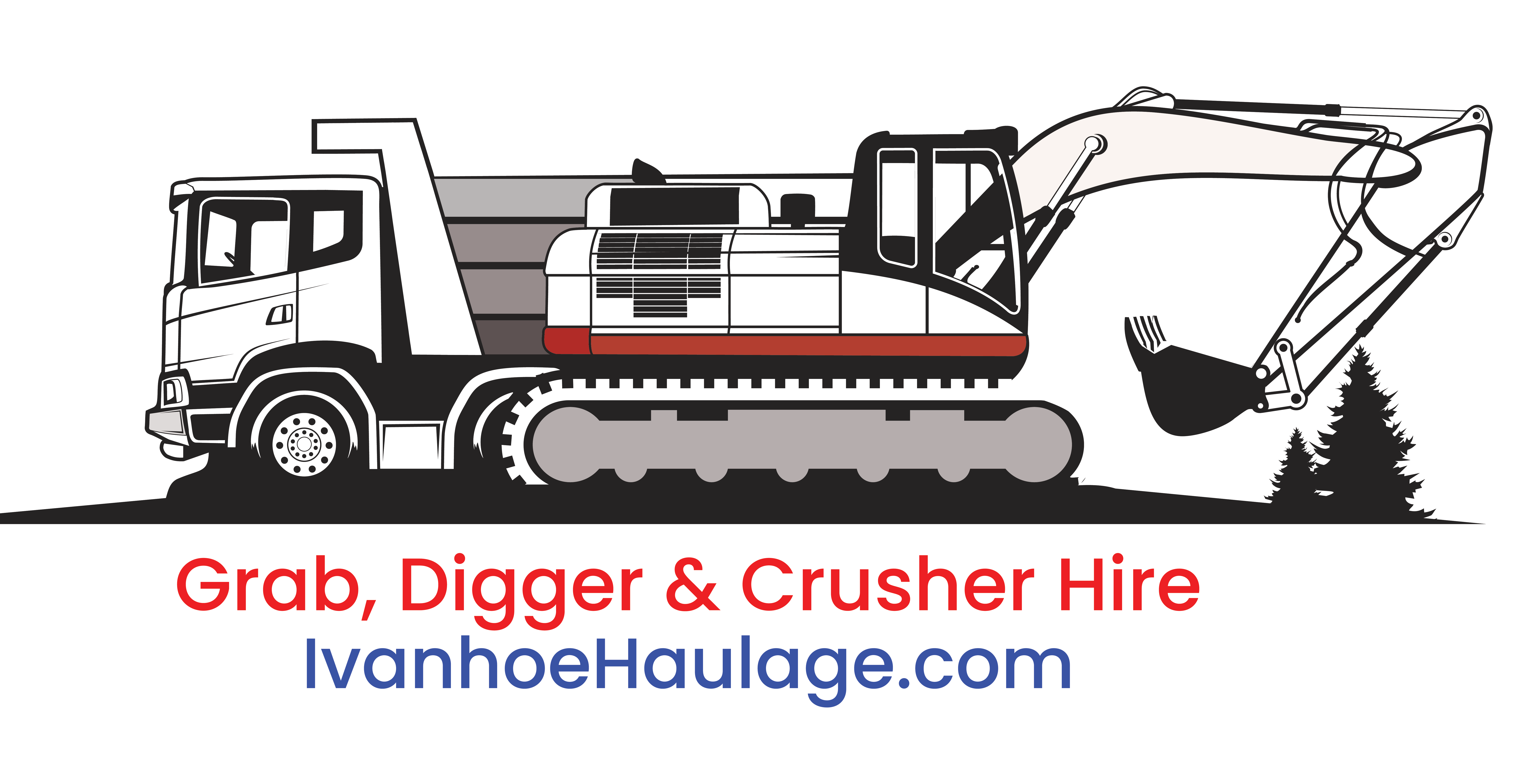 Ivanhoe Haulage & Demolition